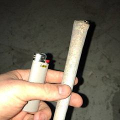 Hardcore👊🏽