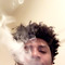 Kavorious Crittenden 11
