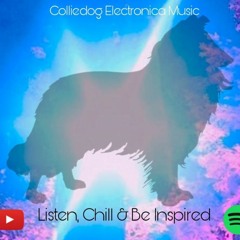 Colliedog Electronica Music