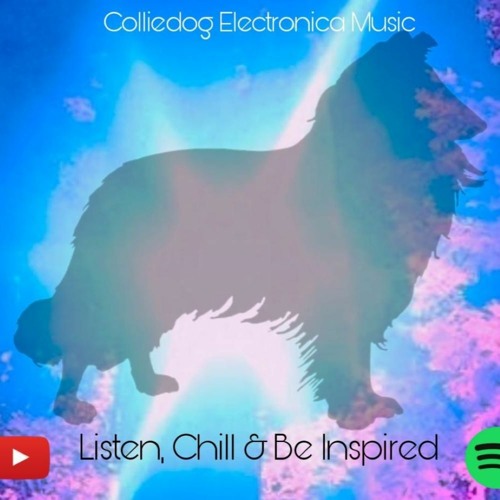 Colliedog Electronica Music’s avatar
