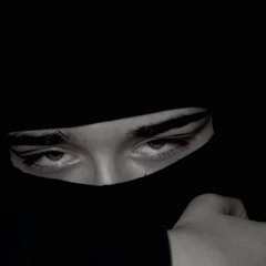 MOhamadaamin
