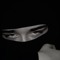 MOhamadaamin