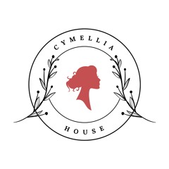 Cymellia House