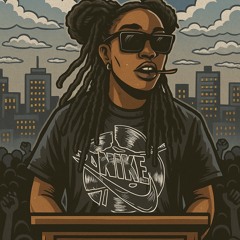 Kolossal Ko - Mistake