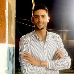 Ahmed mohmed