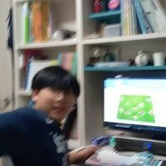 박건우