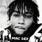Mac Dex