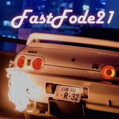 fastfode21