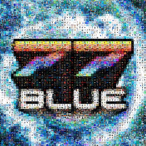77 Blue’s avatar
