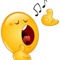 LESHLOO