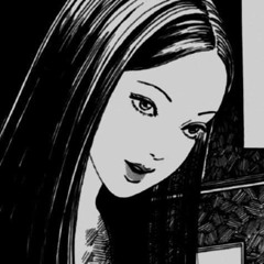 𝐄𝐑𝐈𝐄𝐑𝐈𝐈𝐍♡