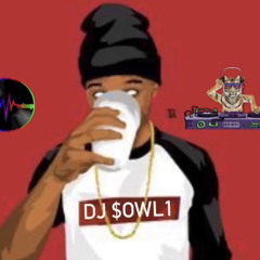 CHILL SOMALI 2024 MIX SULDAN + RAHMA + MAAME  @DJSOWLI