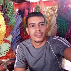 محمد القرش