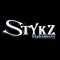 Stykz