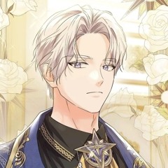 レイノラ