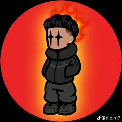 T-jay6ix