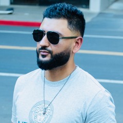 Summer 2010 Bhangra Mix
