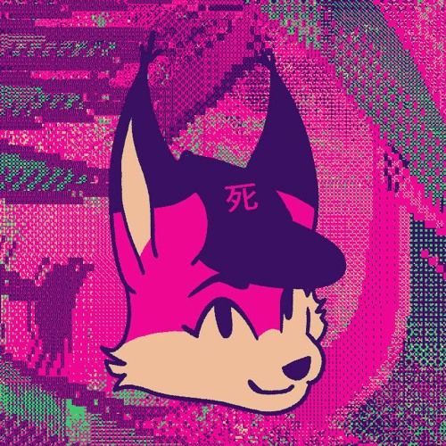 gummy’s avatar