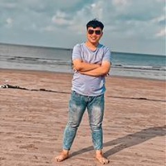 Nguyễn Duy Hoàng Quân