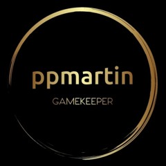 ppmartin