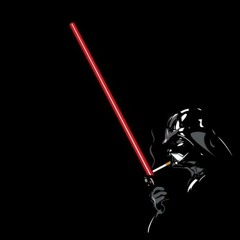 YLN Skywalker