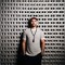 Coss Bocanegra / Time Differences Radio