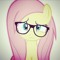 pinkpantheressglazer