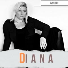 Diana Singer - Songwriter