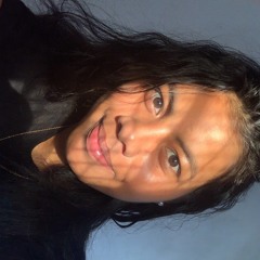 𝒦. 𝒥ℴ𝒽𝓃