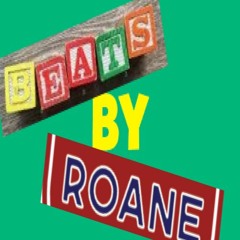 Beats By Roane