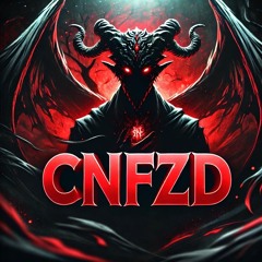 CNFZD