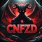 CNFZD