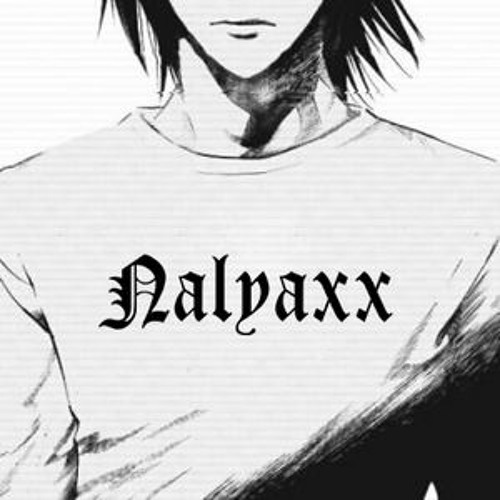 Nalyaxx_beats’s avatar