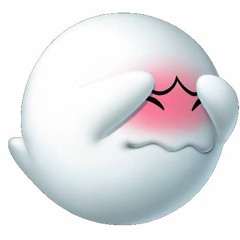 RGX graveyard (deadtrax)