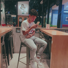 Duy Tran