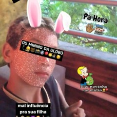 pl.sucesada
