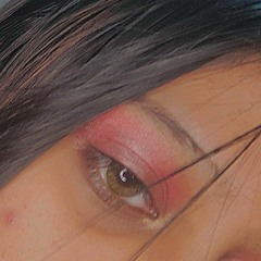 That distinct 2000’s car ride nostalgia