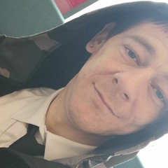 Darren Fleming