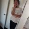 JayToosauxyy3