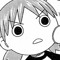 nezu