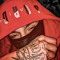 Nezz_2670_