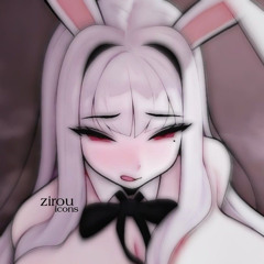 ursuccubusgf
