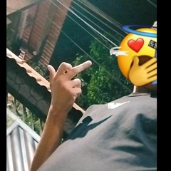 Filho_Do_Rei