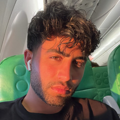 Batuhan Arslan