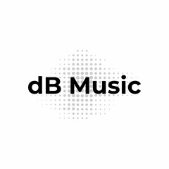 dB Music