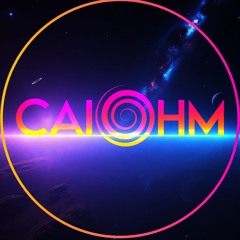 Caiohm