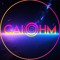 Caiohm