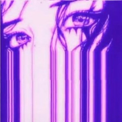 QZIK ♪