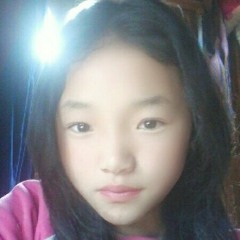 tshering  choden