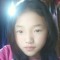 tshering  choden